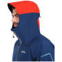 Chaqueta de hombre Kilpi Mamba-M
