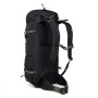Mochila Regatta Survivor V 45L