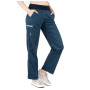 Pantalones de mujer Chillaz Sandra 3.0