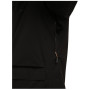 Chaqueta de esquí para hombre Kilpi Teen-M
