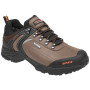 Calzado Bennon Conrado Low