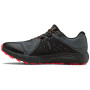 Zapatillas de carrera para hombre Under Armour Charged Bandit Trail GTX