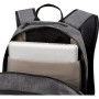 Mochila Dakine Factor 22 L