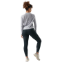 Pantalones de mujer Smartwool Women's Active Fleece Wind Tight
