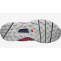Calzado de mujer Salomon Sense Ride 2 W