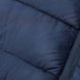 Chaqueta de invierno para hombre Regatta Browen