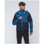 Chaqueta de hombre Mammut Linard Guide HS Hooded Jacket Men