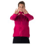 Chaqueta de mujer Northfinder Northkit