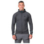 Sudadera de hombre Hannah Ethan Hoody