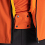 Chaqueta de hombre Dare 2b Eagle Jacket