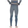 Calzoncillos funcionales de hombre Devold Reverso Merino Longs Man