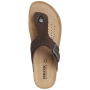 Chanclas de hombre Geox U Sandal Ghita