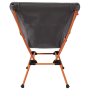 Silla Vango Micro Lux