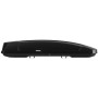 Cofre de techo Thule Force XT Alpine