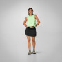 Falda Salewa Pedroc 3 Dst Skort W