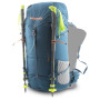 Mochila Pinguin Fly 30 (2021)