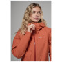 Chaqueta impermeable para mujer Montane Norste Lite Jkt