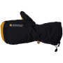 Guantes Warmpeace Teddy