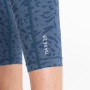 Mallas de mujer Dare 2b Influential 7/8