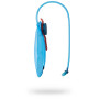 Bolsa de agua Gregory Hydro 2L