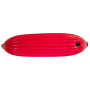 Canoa Gumotex BARAKA