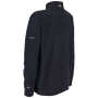 Sudadera de hombre Trespass Bernal