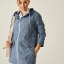 Chaqueta de mujer Regatta Navaeh