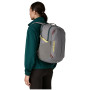 Mochila Patagonia Refugio Day Pack 26L