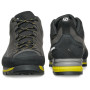 Calzado de hombre Scarpa Zodiac Gtx