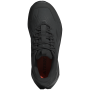 Calzado de senderismo para hombre Adidas Terrex Trailmaker 2