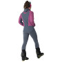 Chaqueta de mujer Dynafit Mezzalama Ptc Alpha Jkt W