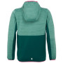 Sudadera para niños Regatta Prenton III