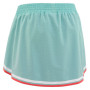 Falda de mujer Kari Traa Elisa Skort