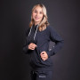 Sudadera de mujer Progress Angela