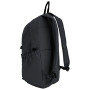 Mochila Regatta Boulder 25L