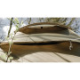 Tienda familiar Robens Double Dreamer 5