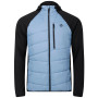 Talla: XXL / Color: azul/negro