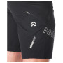 Pantalones cortos de ciclismo Northfinder Jaxtyn