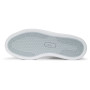 Calzado de mujer Puma Smash Platform v3 Sleek