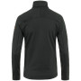 Sudadera de mujer Fjällräven Abisko Lite Fleece Jacket W