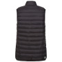 Chaleco de mujer Regatta Women’s Marizion B/W