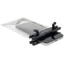 Funda impermeable para teléfono FIXED Float