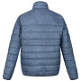 Chaqueta de hombre Regatta Freezeway III