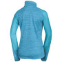 Sudadera de mujer Northfinder Addisyn