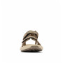 Sandalias de mujer Columbia Konos™ Hiker 2-Strap