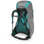 Mochila de mujer Osprey Eja 38 (2021)