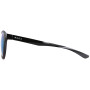 Gafas de sol MOOA Orta