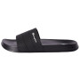Pantuflas de hombre Champion All American Slide M