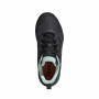 Calzado de senderismo para mujer Adidas Terrex Eastrail 3 C