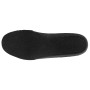Plantillas Bennon Absorba XTR ESD